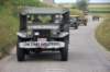 dodgewc51headingtheconvoy_small.jpg