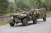 dodgewc51withtrailer_small.jpg
