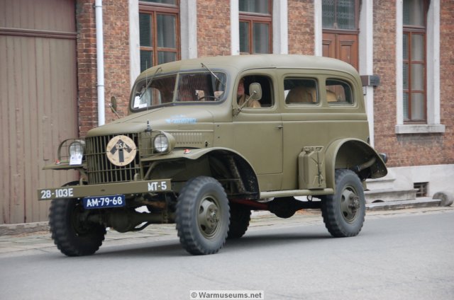 dodgewc53carryall.jpg
