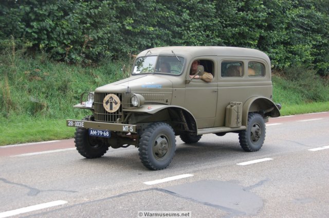 dodgewc53carryall2.jpg
