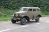 dodgewc53carryall2_small.jpg