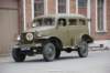 dodgewc53carryall_small.jpg