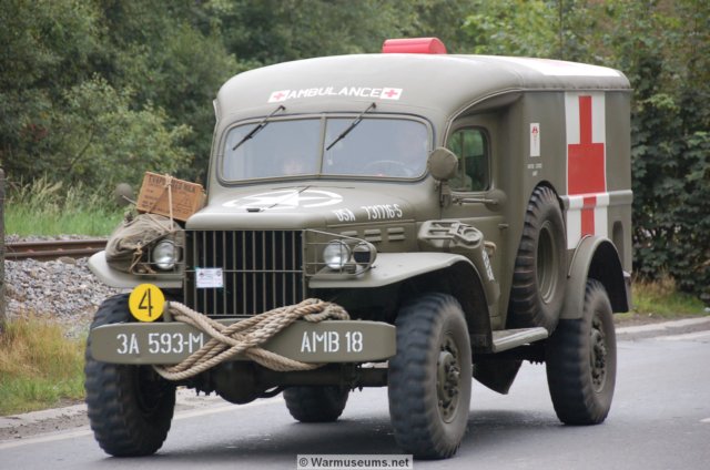 dodgewc54ambulance.jpg