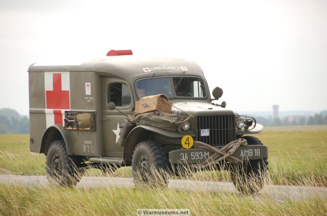 dodgewc54ambulance2.jpg