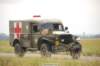dodgewc54ambulance2_small.jpg