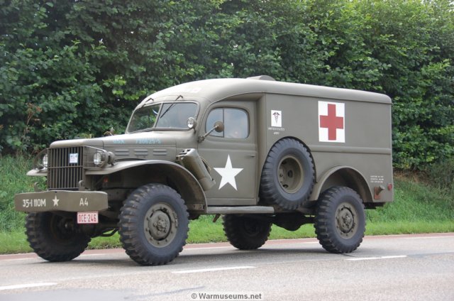 dodgewc54ambulance3.jpg