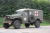 dodgewc54ambulance3_small.jpg