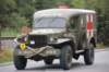 dodgewc54ambulance_small.jpg