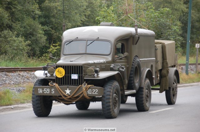 dodgewc54withtrailer.jpg