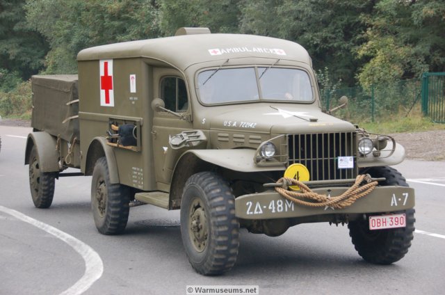 dodgewc54withtrailer2.jpg