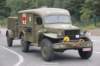 dodgewc54withtrailer2_small.jpg