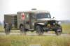 dodgewc54withtrailer3_small.jpg