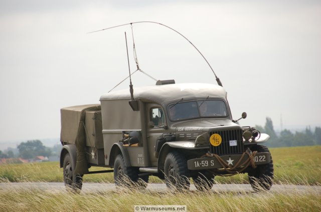 dodgewc54withtrailer4.jpg