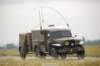 dodgewc54withtrailer4_small.jpg