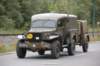 dodgewc54withtrailer_small.jpg