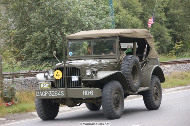 dodgewc56commandcar.jpg