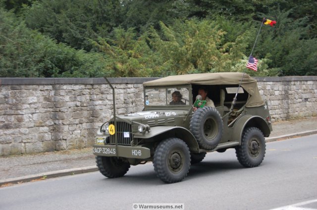 dodgewc56commandcar2.jpg