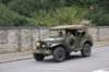 dodgewc56commandcar2_small.jpg