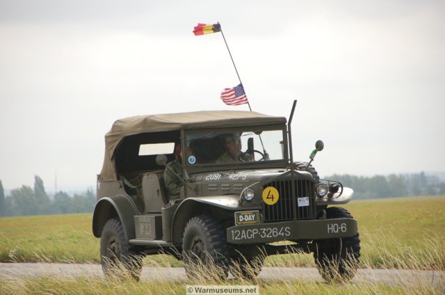 dodgewc56commandcar3.jpg