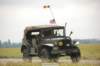 dodgewc56commandcar3_small.jpg