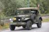 dodgewc56commandcar_small.jpg