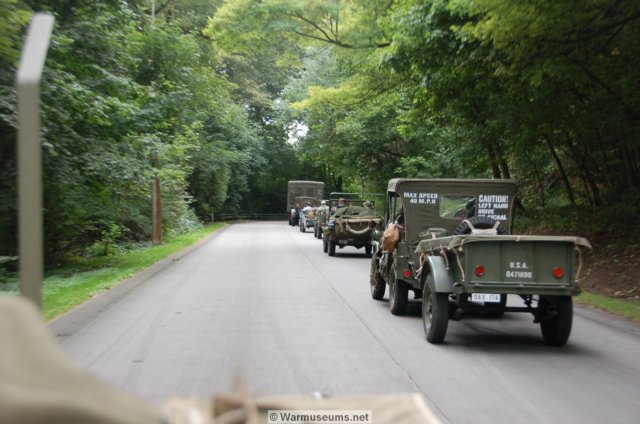 drivingthroughtheconvoy.jpg