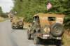 drivingthroughtheconvoy2_small.jpg