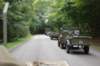 drivingthroughtheconvoy_small.jpg