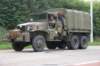 gmc2_small.jpg