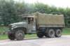 gmc3_small.jpg