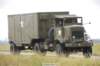 gmcafwx3542_small.jpg