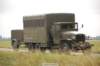 gmccckw352withtrailer2_small.jpg
