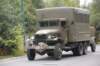 gmccckw352withtrailer_small.jpg