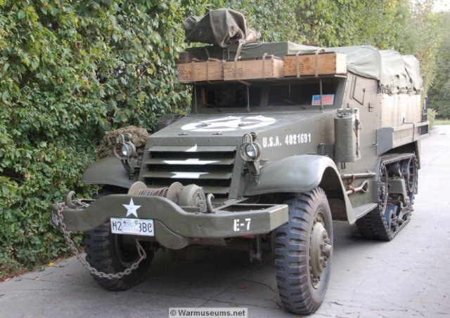 halftrack.jpg