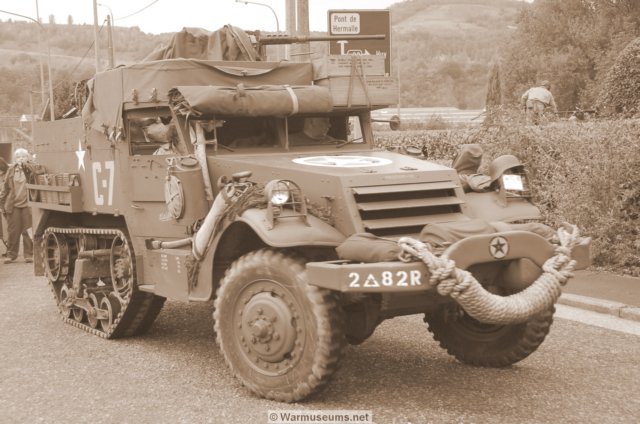 halftrack2.jpg