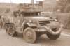 halftrack2_small.jpg