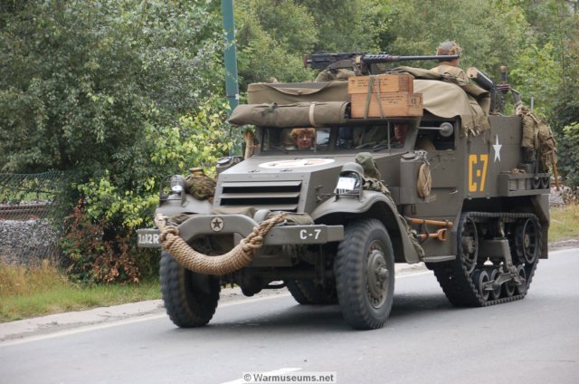 halftrack3.jpg