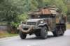 halftrack3_small.jpg