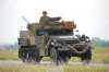 halftrack4_small.jpg