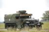 halftrack5_small.jpg