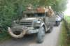 halftrack6_small.jpg