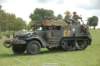 halftrack7_small.jpg