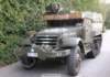 halftrack_small.jpg