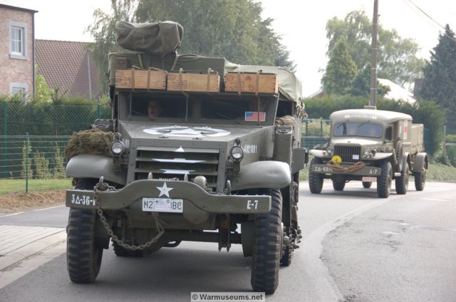 halftrackanddodgewc54withtrailer.jpg