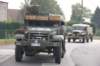 halftrackanddodgewc54withtrailer_small.jpg