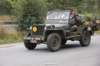 jeep2_small.jpg