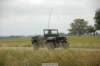 jeep3_small.jpg