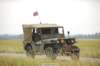 jeep4_small.jpg