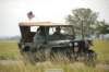 jeep5_small.jpg