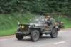jeep6_small.jpg
